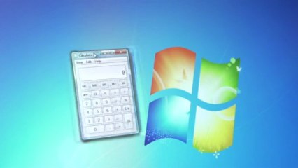 ASUS MX279H AH-IPS LCD monitor overview