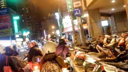 Ninja Random Night - May 6th