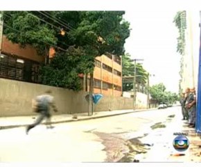 Fiel que acusa pastor de estupro diz ter sido enclausurada em igreja no Rio