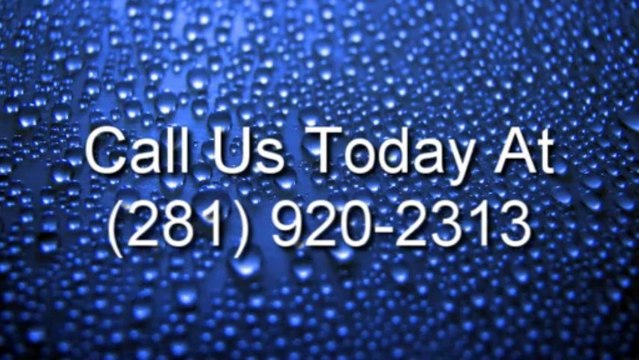 Missouri City Movers By The Hour | (281) 920-2313