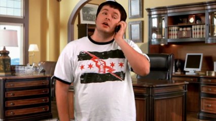 VKMTV - What it'd be like if you had to be honest calling a Data Recovery Center.