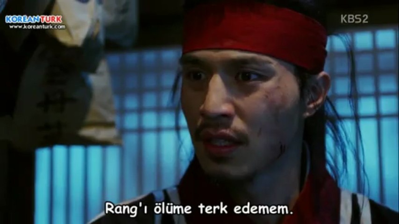date.E04.clip0