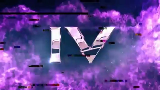 Saint's Row IV - Meet The President Trailer