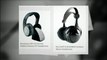 Get insider tips and recommended resources on wireless headphones