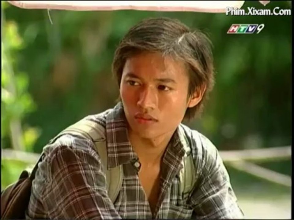 01_Chuyen Tinh Cong Ty Quang Cao_clip0