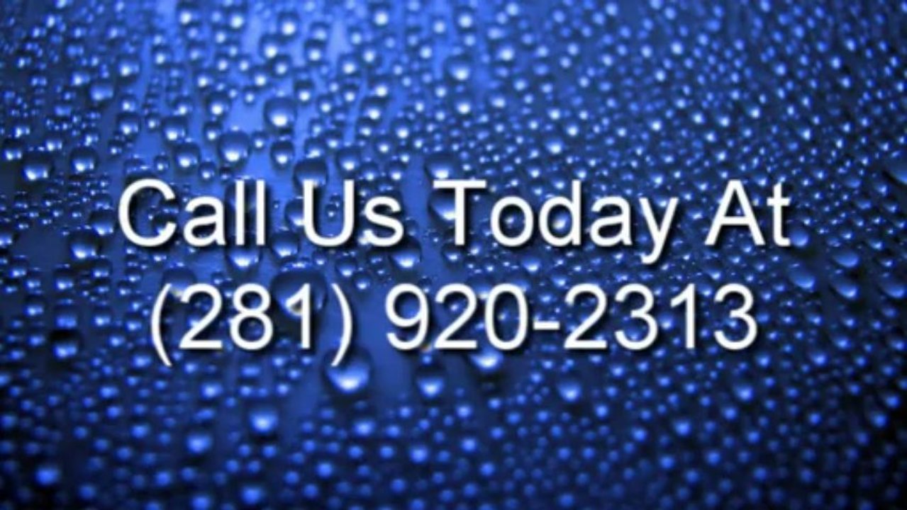 Moving Company Missouri City Area | (281) 920-2313