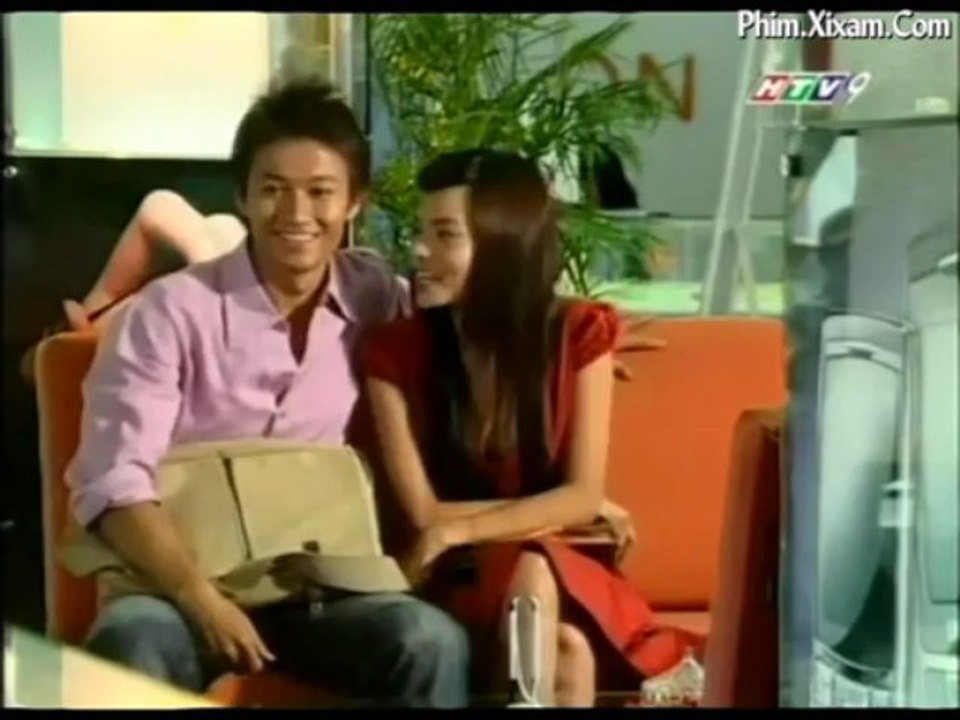 13_Chuyen Tinh Cong Ty Quang Cao_clip0