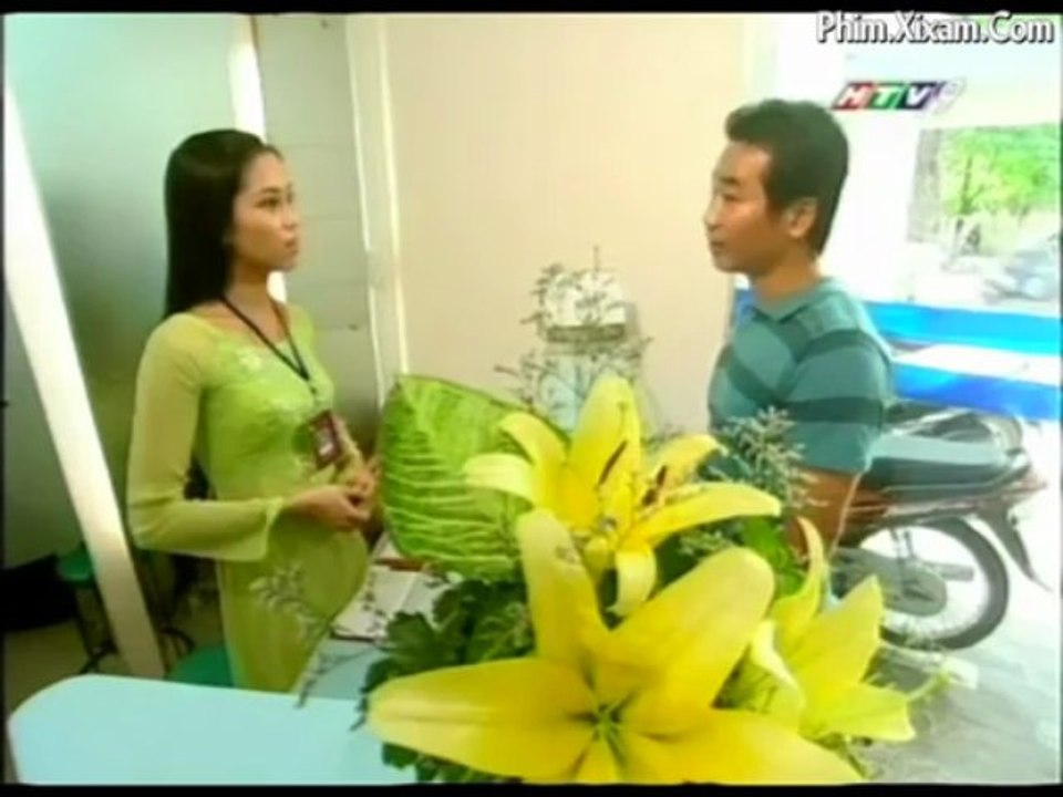 15_Chuyen Tinh Cong Ty Quang Cao_clip0