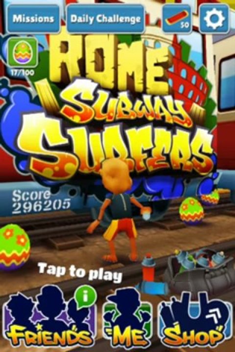 comment avoir l argent illimitée sur les jeux iPod iOS 6 sans Iap craker