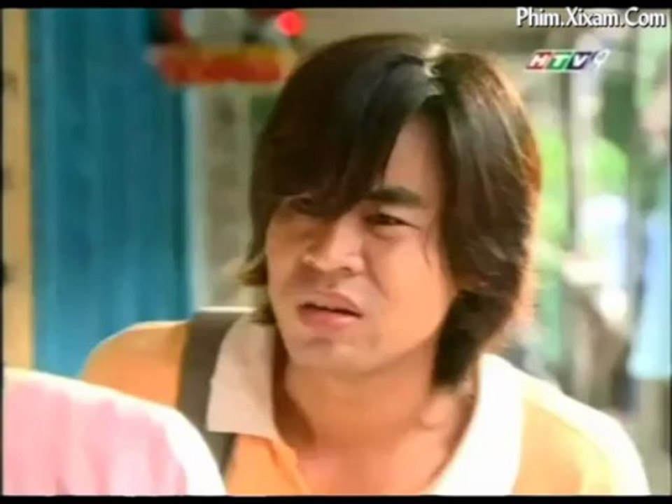 18_Chuyen Tinh Cong Ty Quang Cao_clip0
