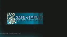 Safe Simple Profits | Safe Simple Profits