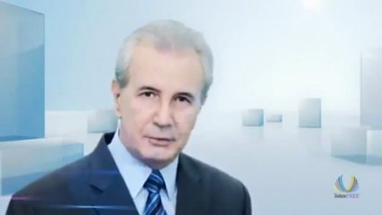 Apresentação TelexFREE - Saiba mais sobre sibre esse grande negócio!