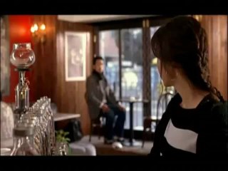 카지노싸이트 ❤卐➳ ✯♛ ☛ GGO233.COM ☚ ♛✯➳ 卐❤ 우리카지노