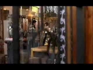 온라인강원랜드 ❤卐➳ ✯♛ ☛ GGO233.COM ☚ ♛✯➳ 卐❤ 실전바카라