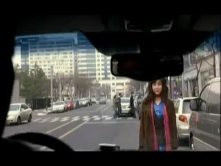 비비바카라 ❤卐➳ ✯♛ ☛ GGO233.COM ☚ ♛✯➳ 卐❤ 정선바카라