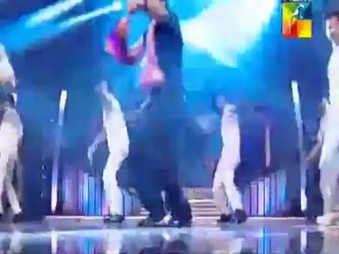 Main Hoon Shahid Afridi' Upcoming Pakistani Movie Trailer Song