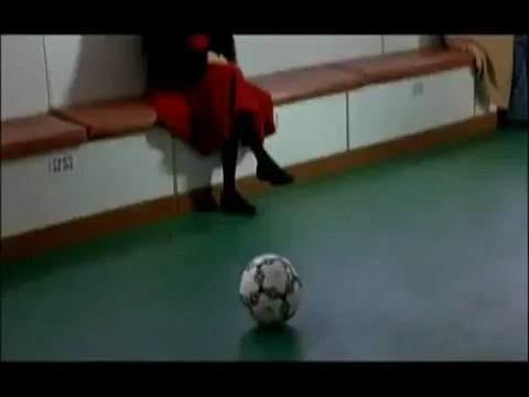 해외카지노 ❤卐➳ ✯♛ ☛ GGO233.COM ☚ ♛✯➳ 卐❤ 원조바카라