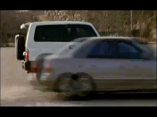 나인카지노 ❤卐➳ ✯♛ ☛ GGO233.COM ☚ ♛✯➳ 卐❤ 실전카지노