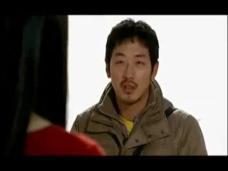 카지노알바 ❤卐➳ ✯♛ ☛ GGO233.COM ☚ ♛✯➳ 卐❤ 크라운바카라