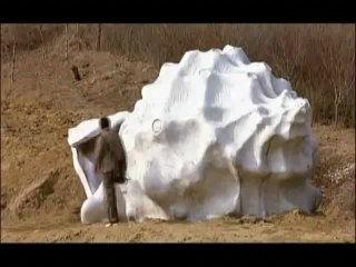 중국마작 ❤卐➳ ✯♛ ☛ GGO233.COM ☚ ♛✯➳ 卐❤ 썬시티바카라