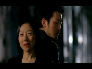 마닐라바카라 ❤卐➳ ✯♛ ☛ GGO233.COM ☚ ♛✯➳ 卐❤ 워커힐카지노