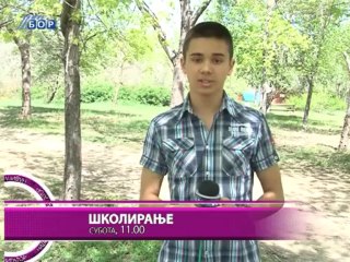 Navigator, 03. maj 2013.