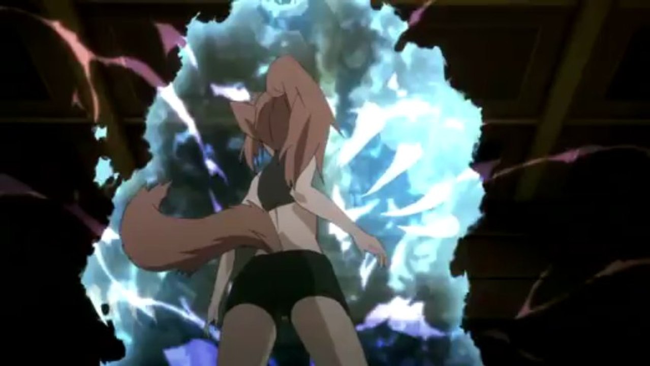 Dragon Crisis 06 - www.animesEXPANSION.blogspot.com