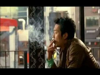 실전카지노 ❤卐➳ ✯♛ ☛ GGO233.COM ☚ ♛✯➳ 卐❤ 맥심바카라