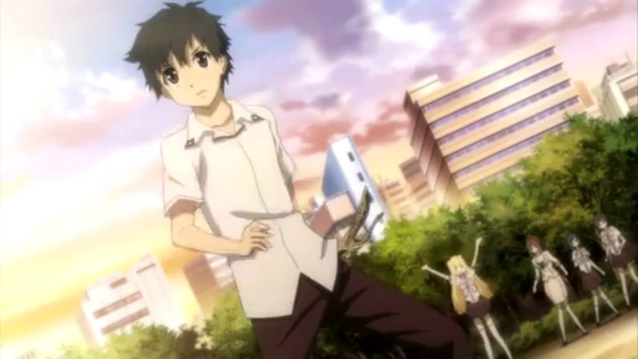 Dragon Crisis 08 - www.animesEXPANSION.blogspot.com