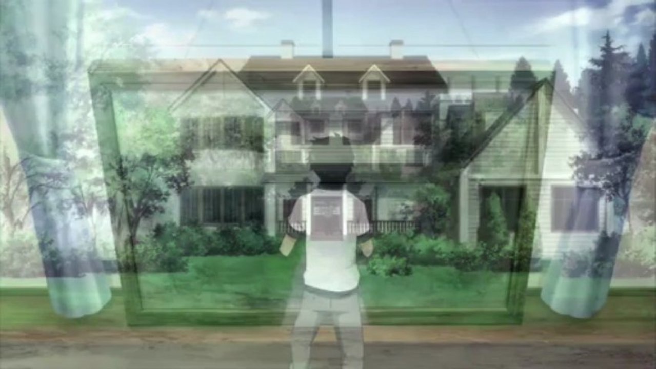 Dragon Crisis 09 - www.animesEXPANSION.blogspot.com