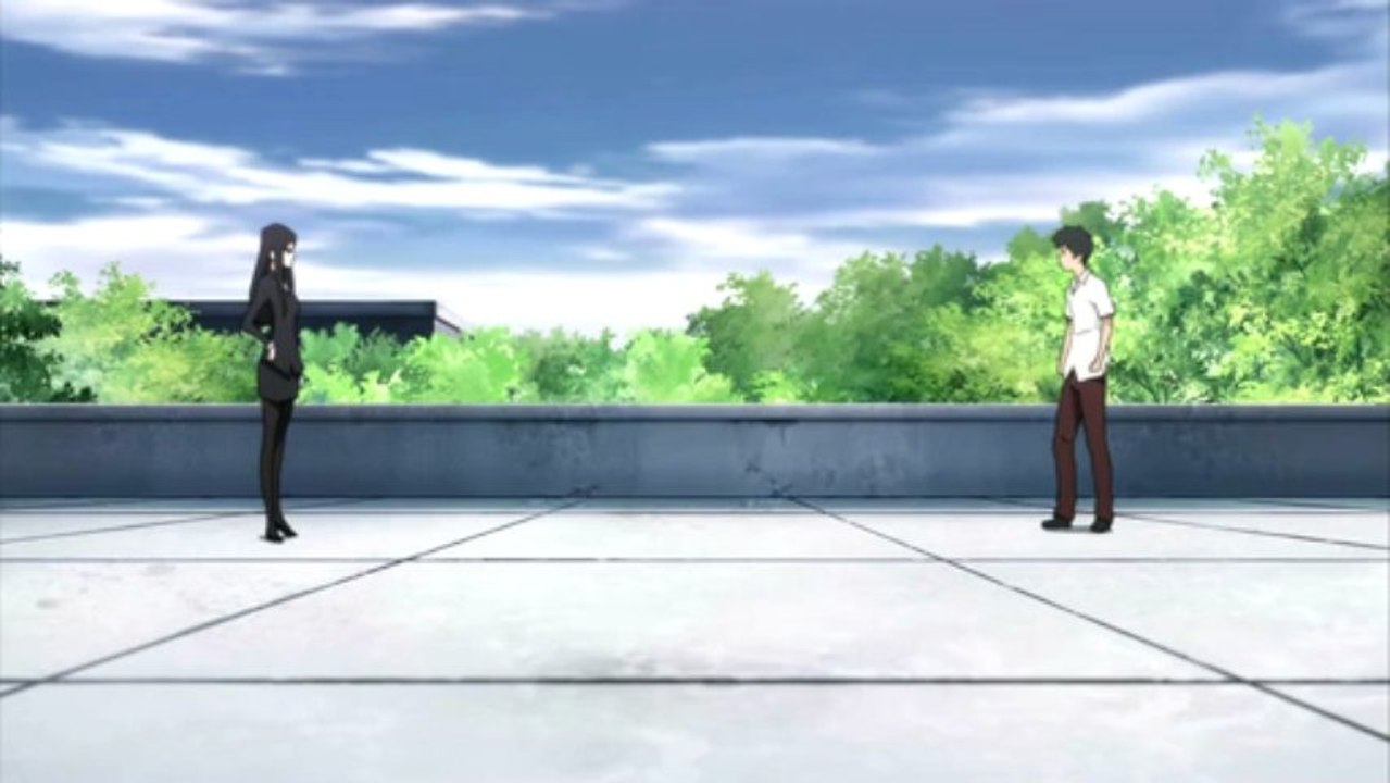 Dragon Crisis 11 - www.animesEXPANSION.blogspot.com