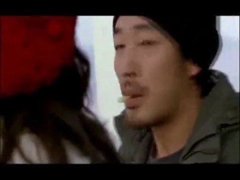 스타바카라 ❤卐➳ ✯♛ ☛ GGO233.COM ☚ ♛✯➳ 卐❤ 세븐럭바카라