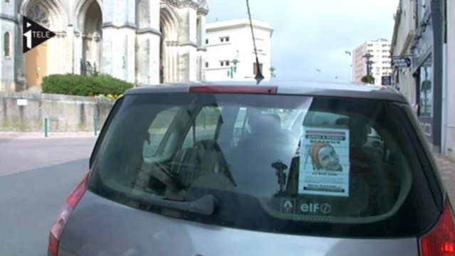 Les retrouvées de Cleveland font naître l'espoir