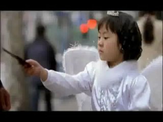 스탠다드슬롯 ❤卐➳ ✯♛ ☛ GGO233.COM ☚ ♛✯➳ 卐❤ 정통카지노