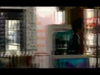 마이크로바카라 ❤卐➳ ✯♛ ☛ GGO233.COM ☚ ♛✯➳ 卐❤ 온라인카지노