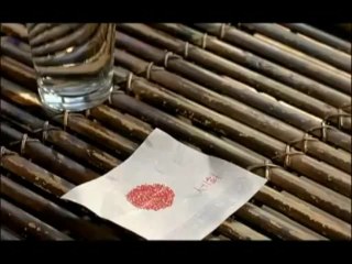 라스베가스카지노 ❤卐➳ ✯♛ ☛ GGO233.COM ☚ ♛✯➳ 卐❤ 라이브카지노