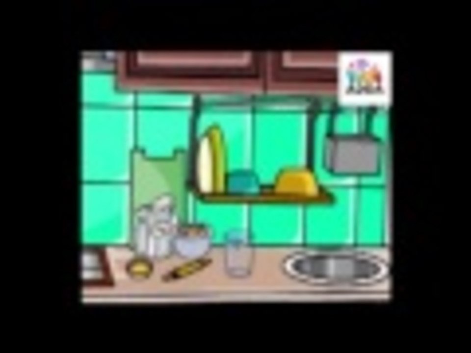 I'm A Little Teapot | Nursery Rhyme With Lyrics | Nursery Rhymes & Children Songs