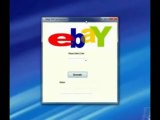 Ebay Gift Card Generator works 100%[ 2013 ]