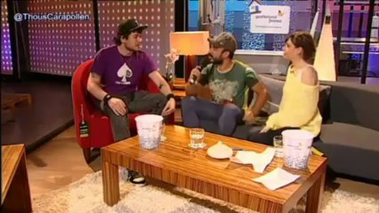 TV3 - Etiquetats - Etiquetats - Programa 10