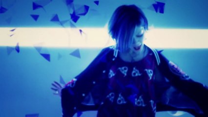 ROLLY-POP ＜MV＞ / トライアンパサンディ