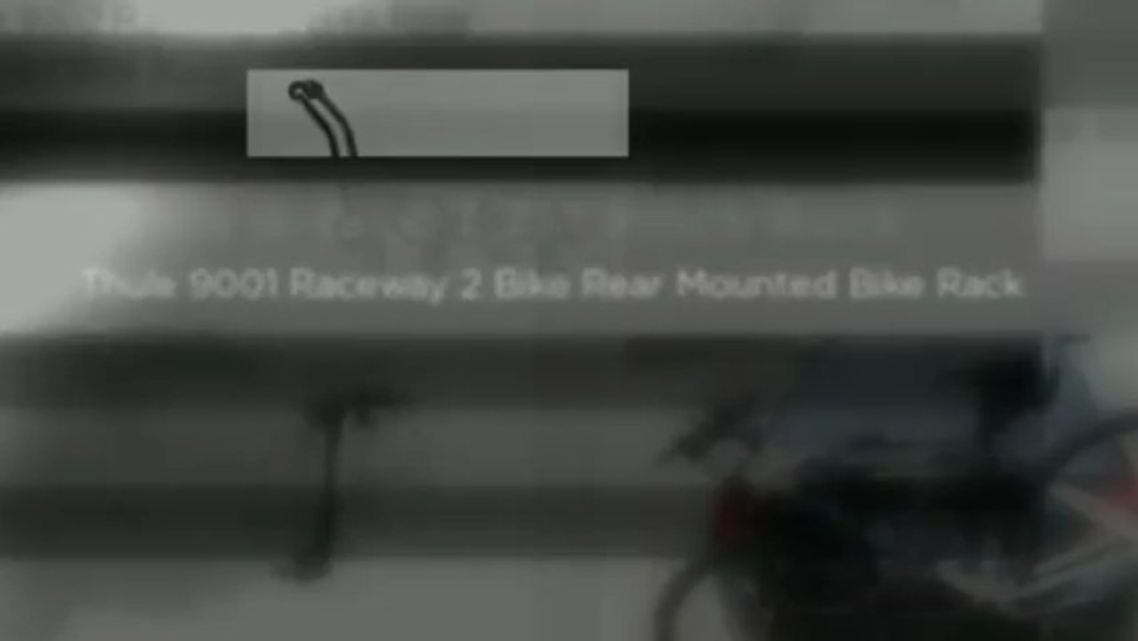 Learn thule bike racks with this amazing resources