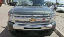 2010 Chevy Silverado Dealer Alamogordo, NM | Used Car Dealer Alamogordo, NM