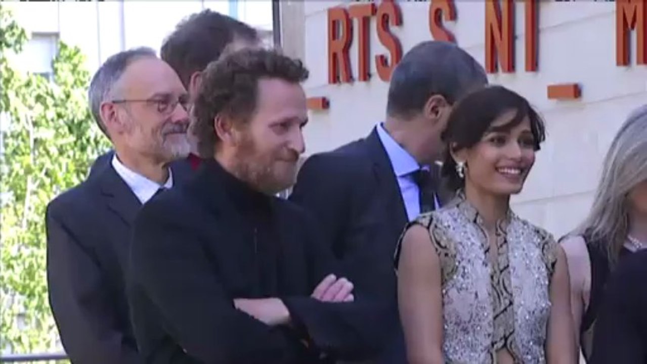 TV3 - Telenotícies migdia - El somni, l'òpera culinària dels germans Roca