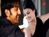 Ranbir Aishwaryas Love Story On Screen