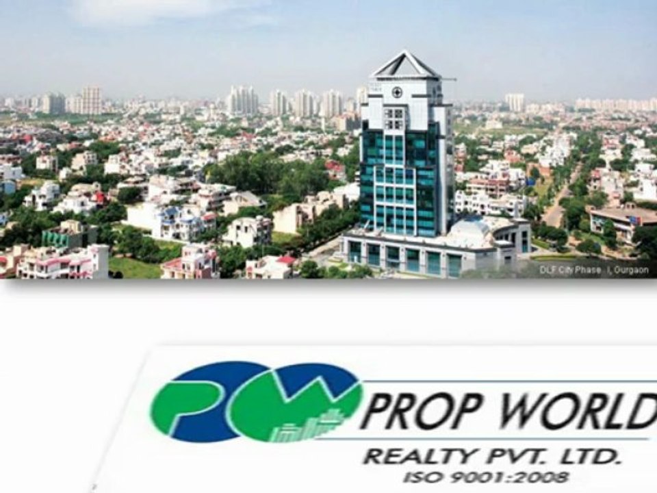 Dlf The Crest Dlf Crest Gurgaon 9910007460 Dlf The Crest Sector 54 Gurgaon