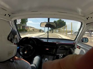 e30  v8 ledenon 8 mai 2013