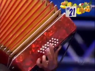 Got Talent Brasil – Programa do dia 07-05-2013