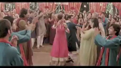 Meesha Shafi - Bijli Aaye Ya Na Aaye