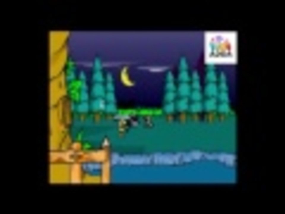 Hey Diddle Diddle | Nursery Rhyme With Lyrics | Nursery Rhymes & Children Songs