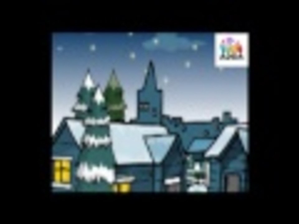 Twinkle Twinkle Little Star | Nursery Rhyme With Lyrics | Nursery Rhymes & Children Songs